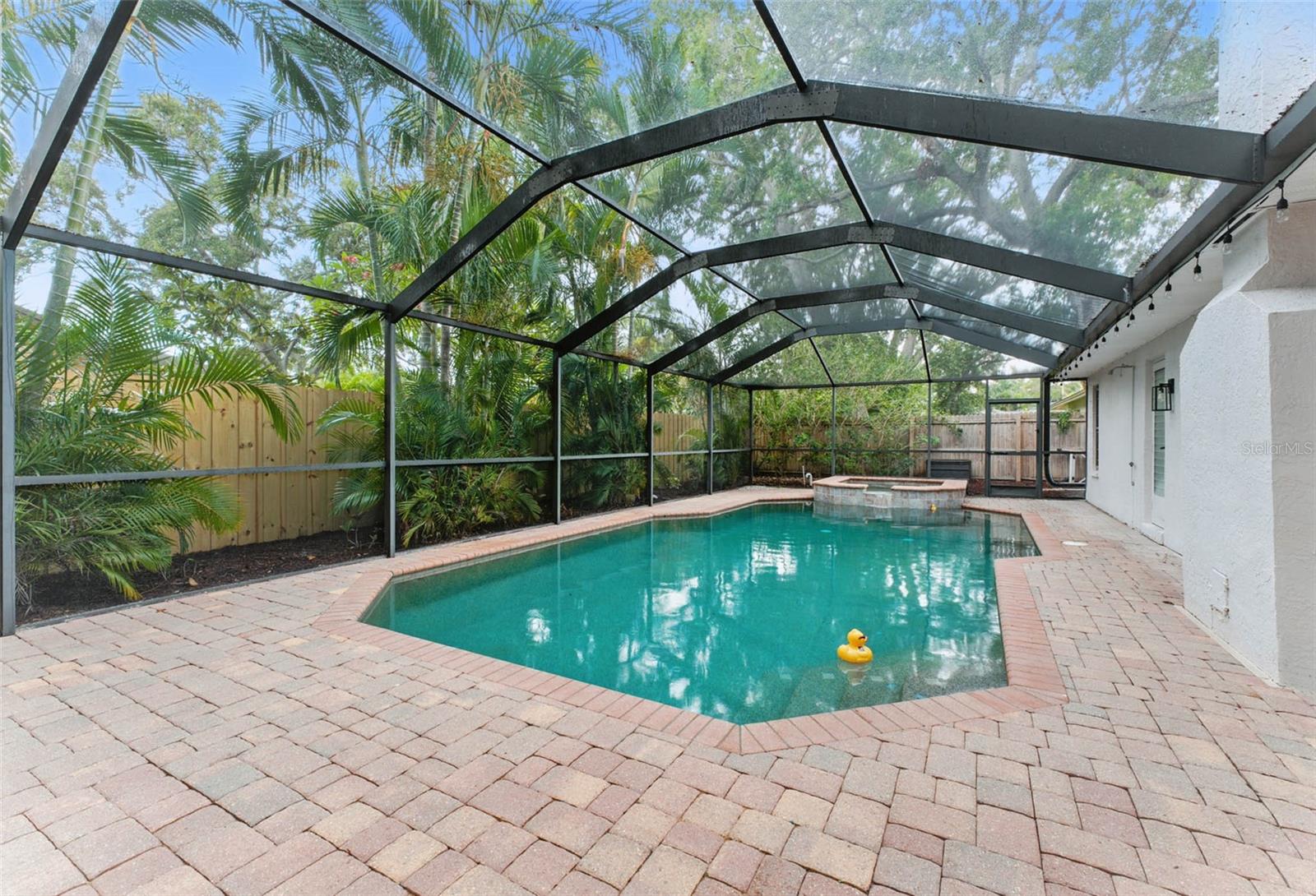 Image 43 of 56 For 2272 Adam Court
