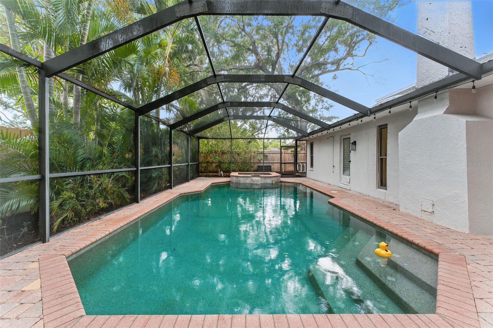 Image 44 of 56 For 2272 Adam Court