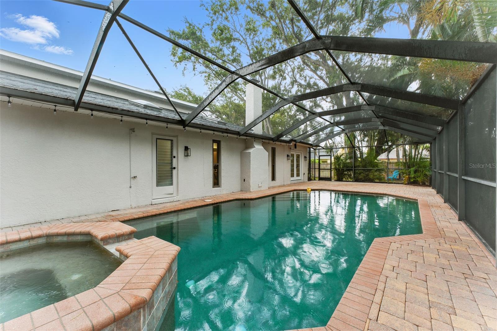 Image 45 of 56 For 2272 Adam Court