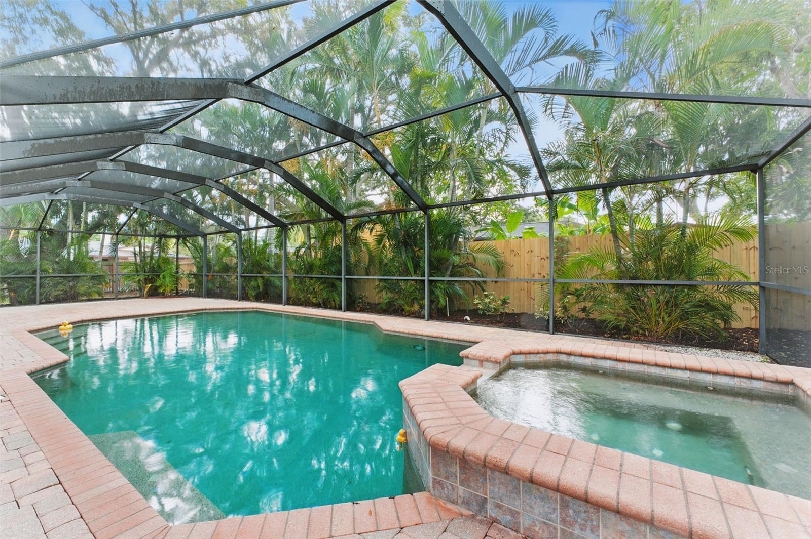 Image 46 of 56 For 2272 Adam Court