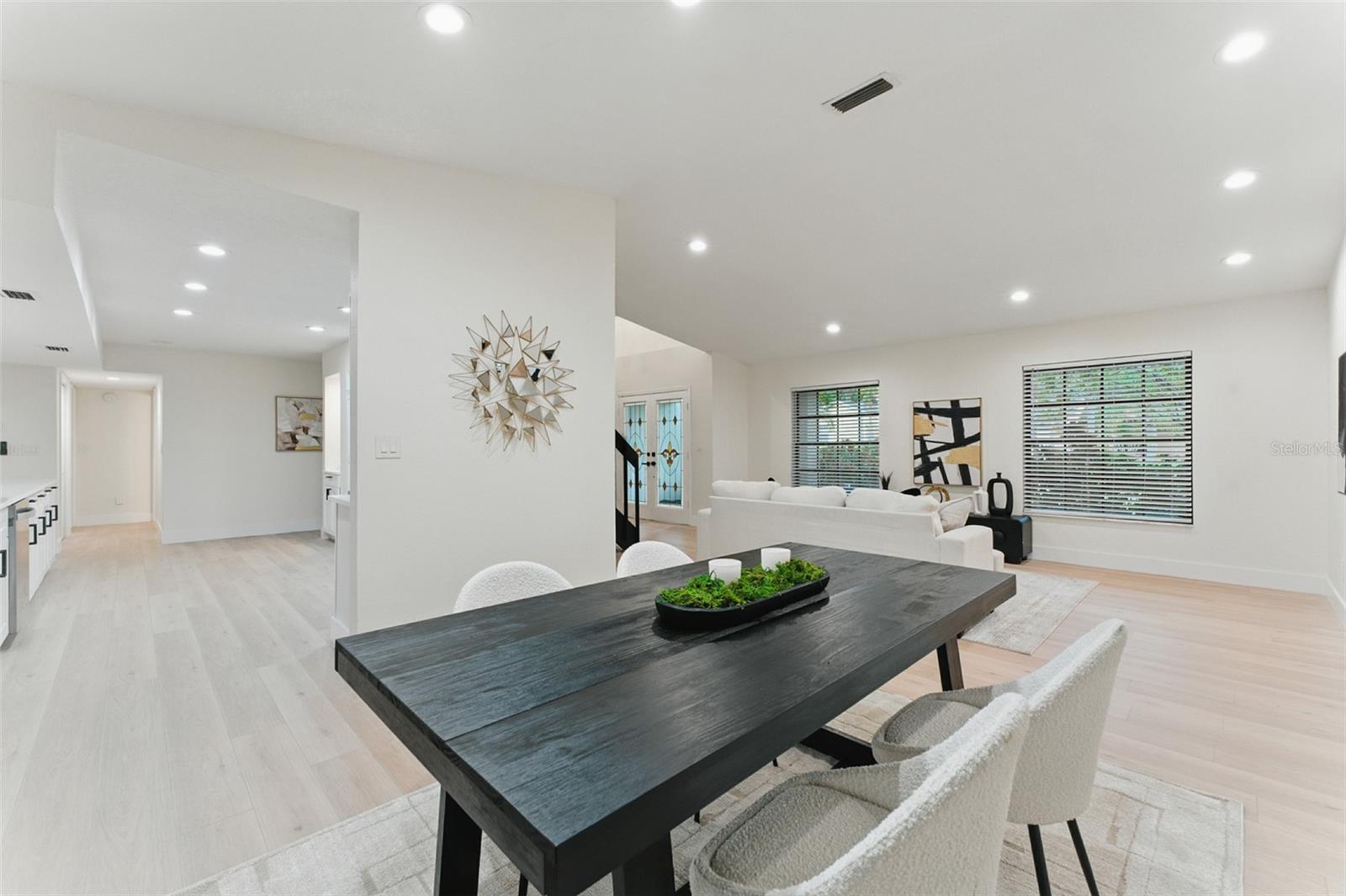 Image 5 of 56 For 2272 Adam Court