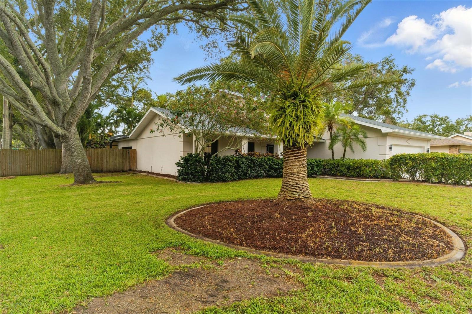 Image 50 of 56 For 2272 Adam Court