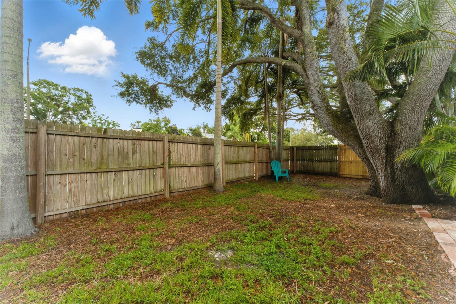 Image 53 of 56 For 2272 Adam Court