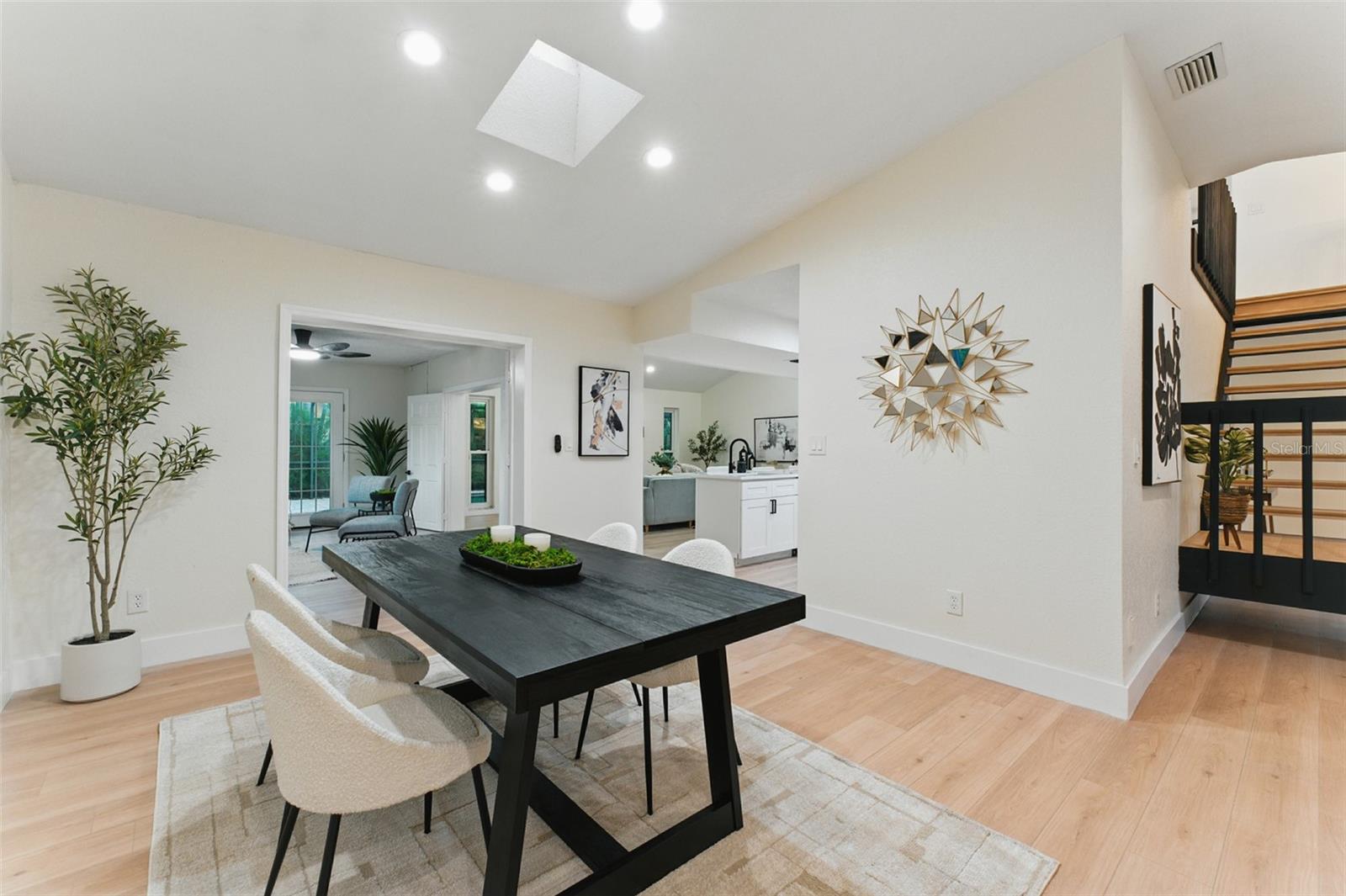 Image 6 of 56 For 2272 Adam Court