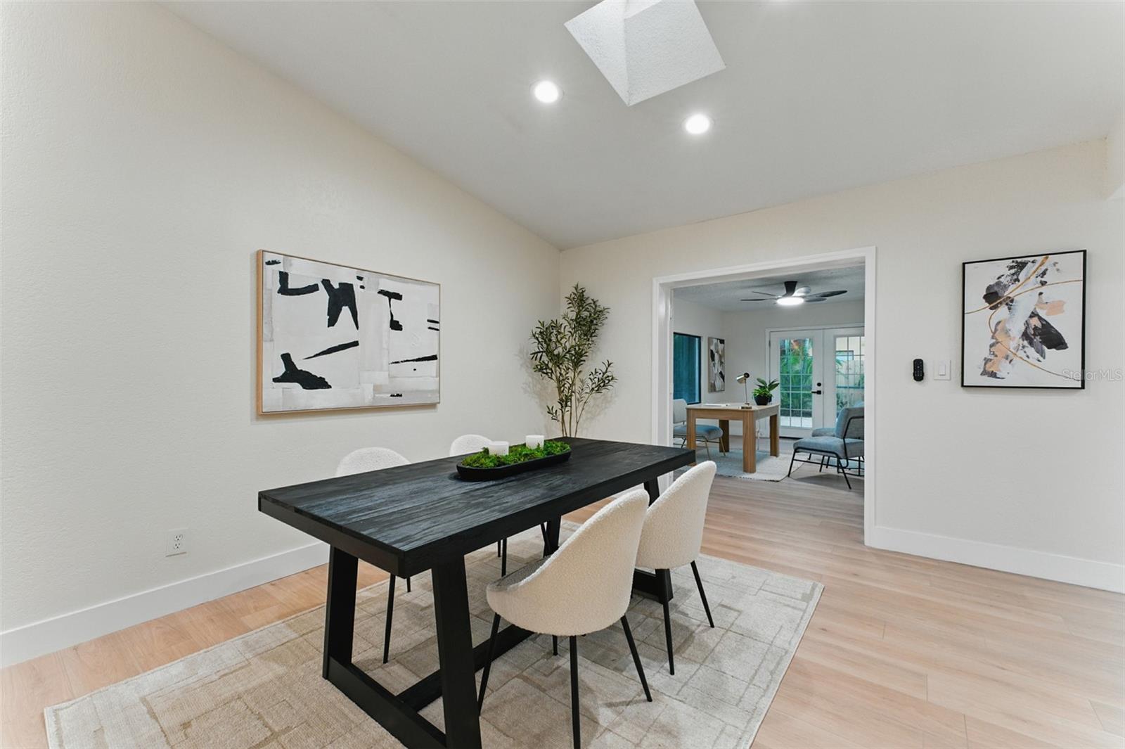 Image 7 of 56 For 2272 Adam Court