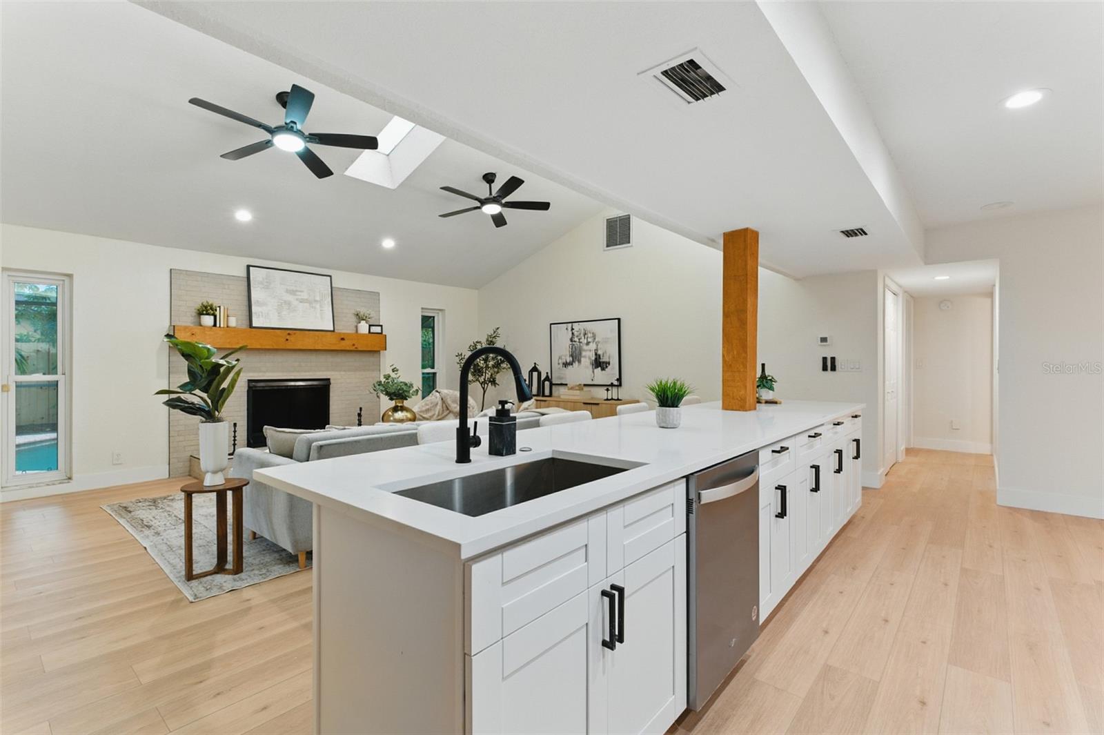Image 8 of 56 For 2272 Adam Court