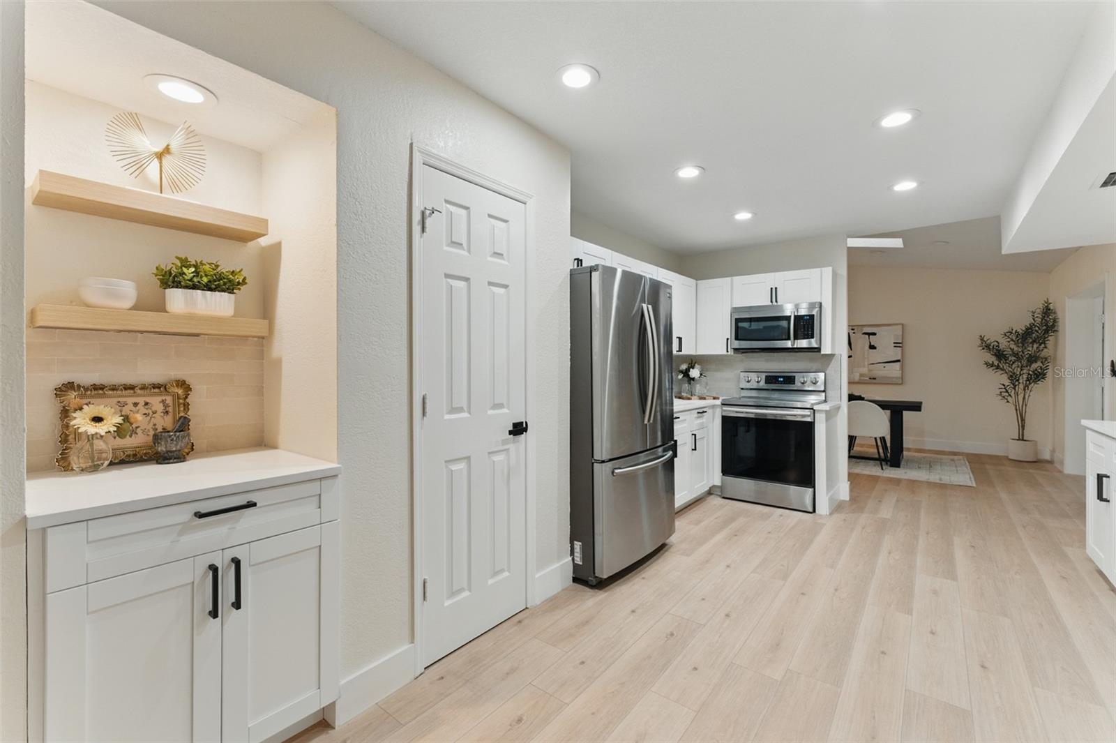 Image 9 of 56 For 2272 Adam Court