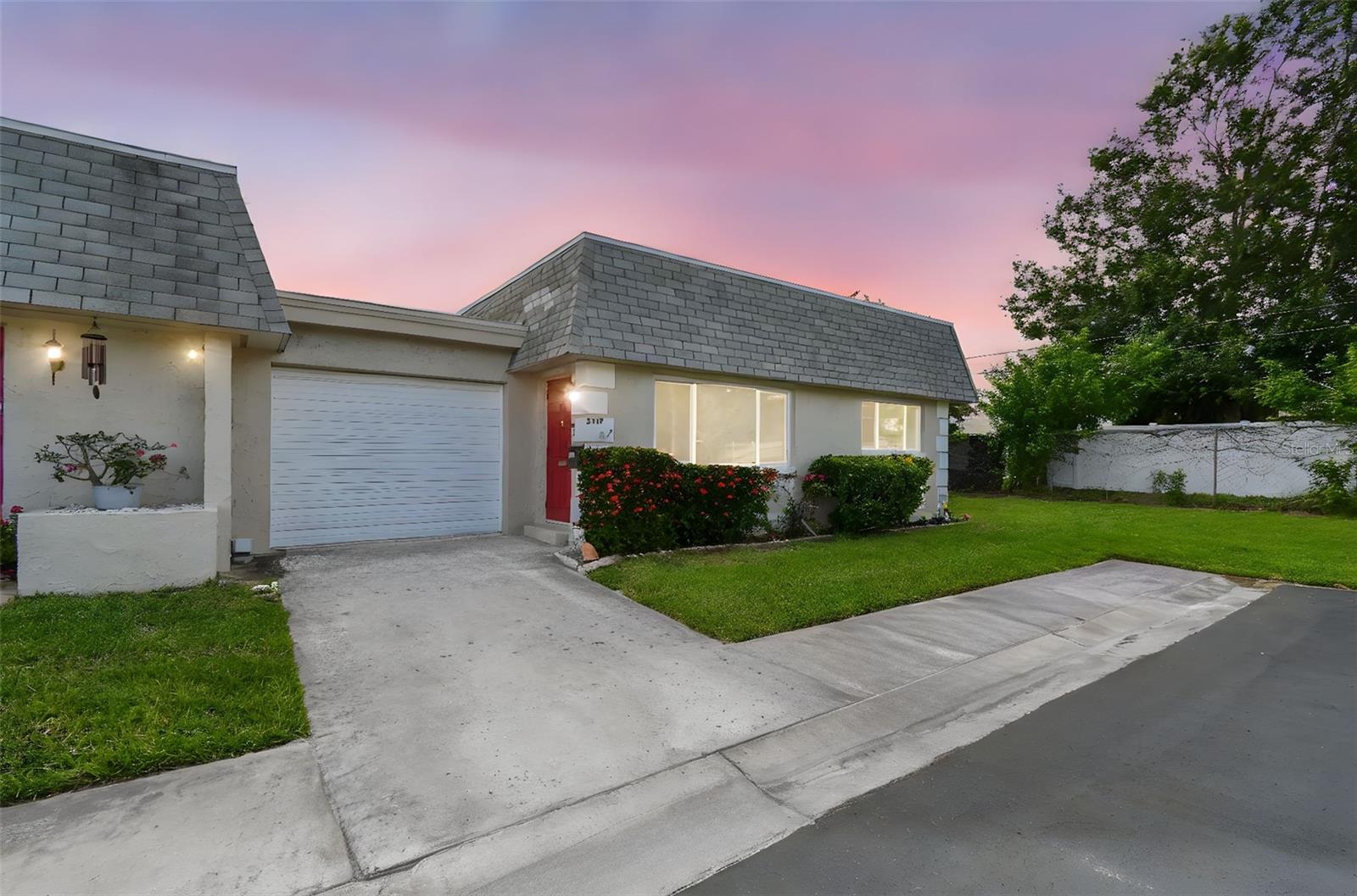Details for 8447 Orleans N, PINELLAS PARK, FL 33781