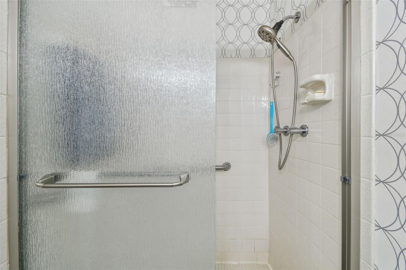 Image 29 of 81 For 8447 Orleans N