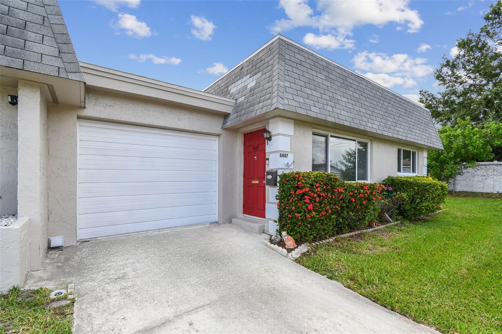 Image 3 of 81 For 8447 Orleans N