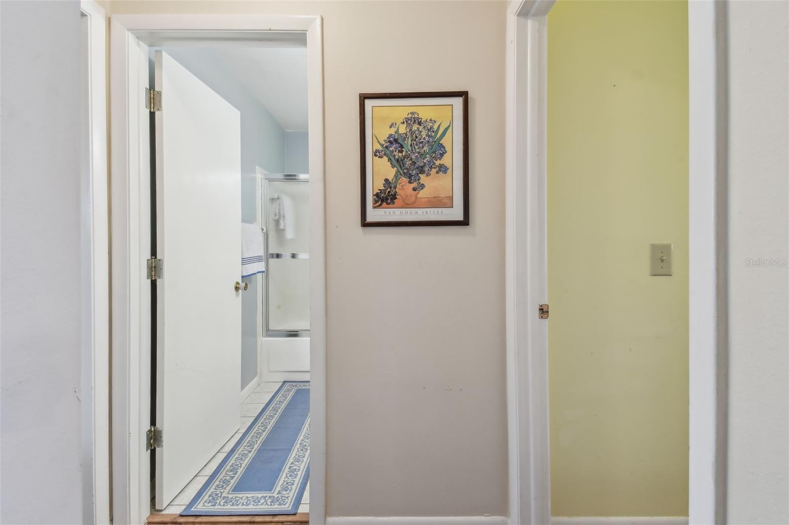 Image 30 of 81 For 8447 Orleans N