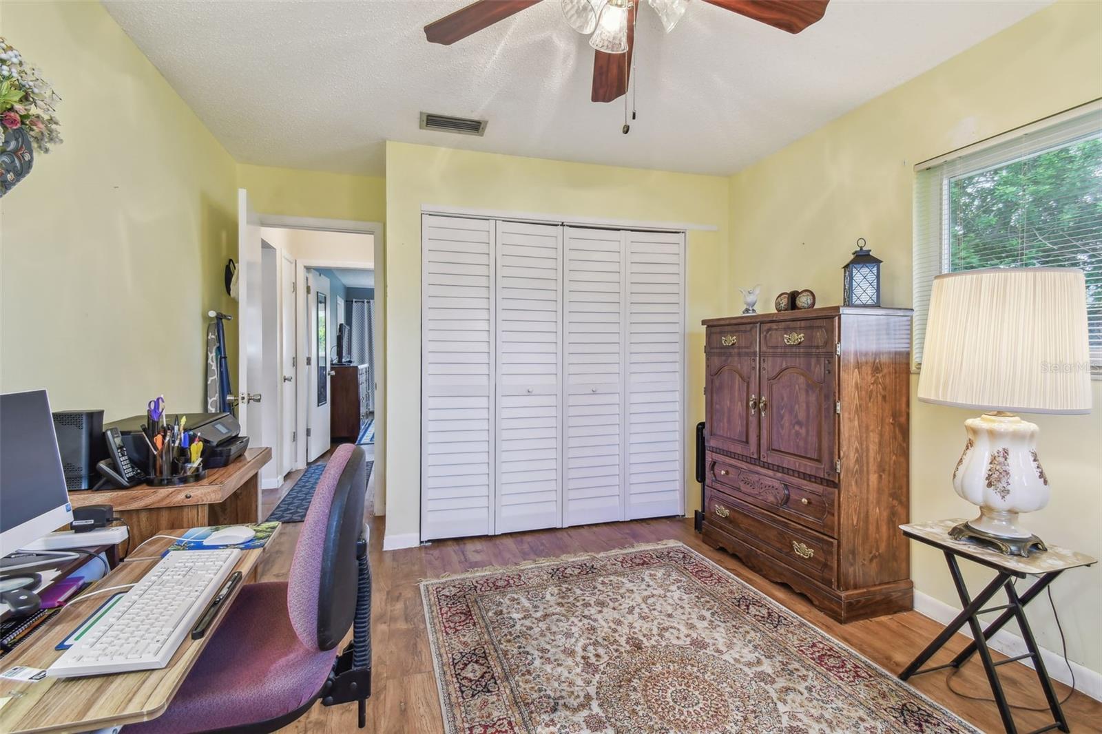 Image 32 of 81 For 8447 Orleans N