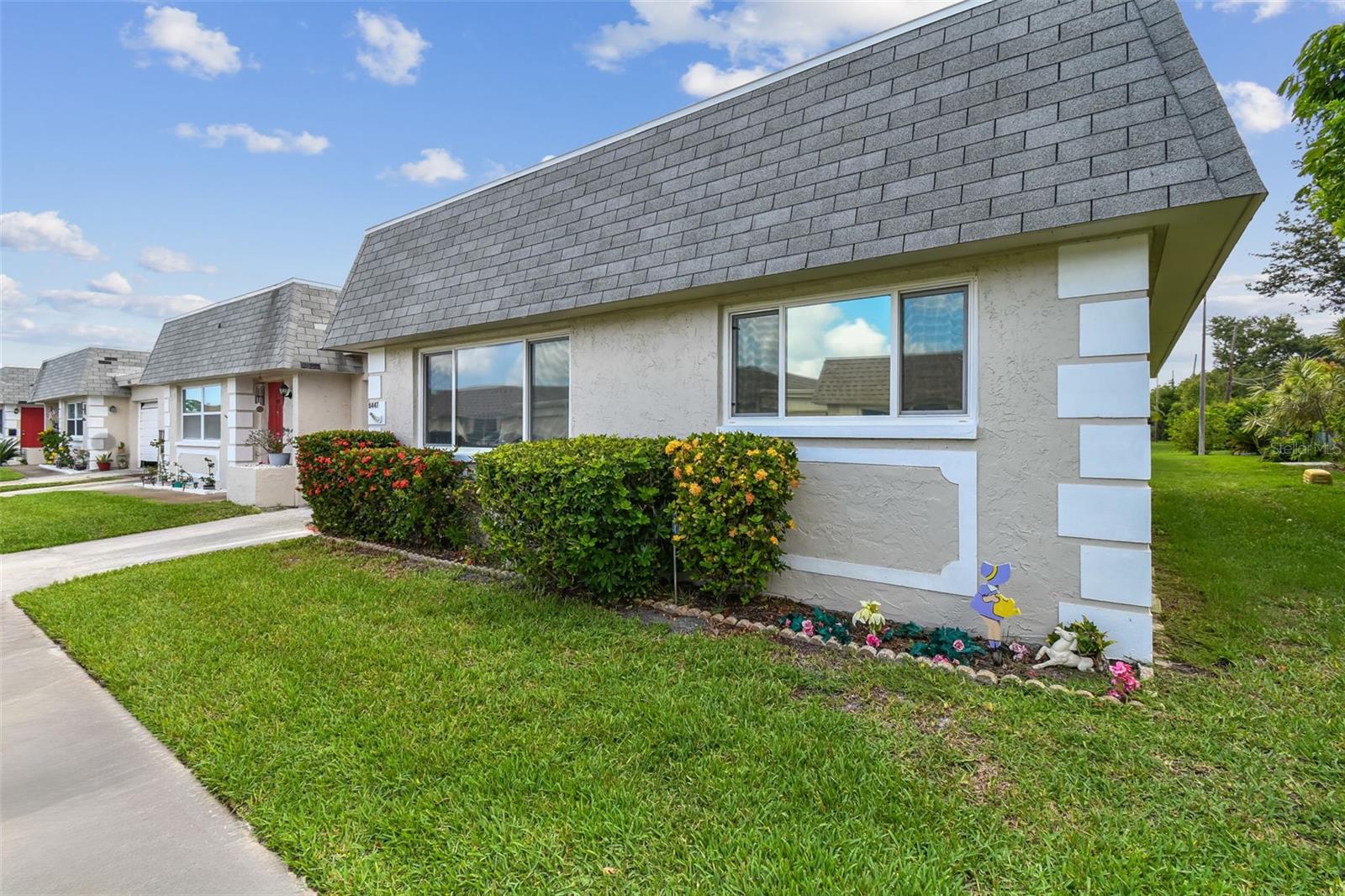 Image 38 of 81 For 8447 Orleans N