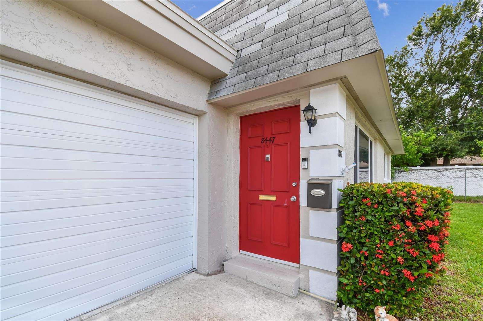 Image 4 of 81 For 8447 Orleans N