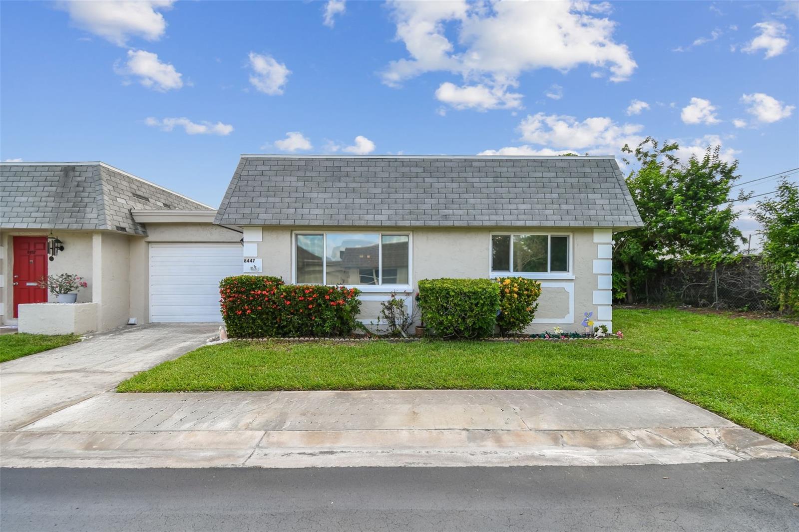 Image 41 of 81 For 8447 Orleans N