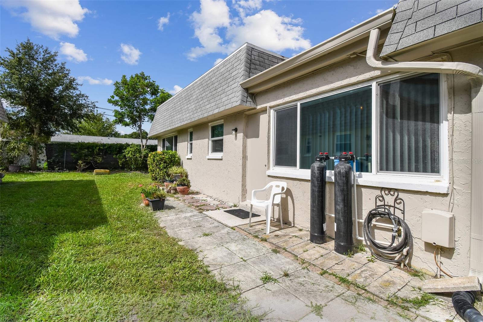 Image 42 of 81 For 8447 Orleans N