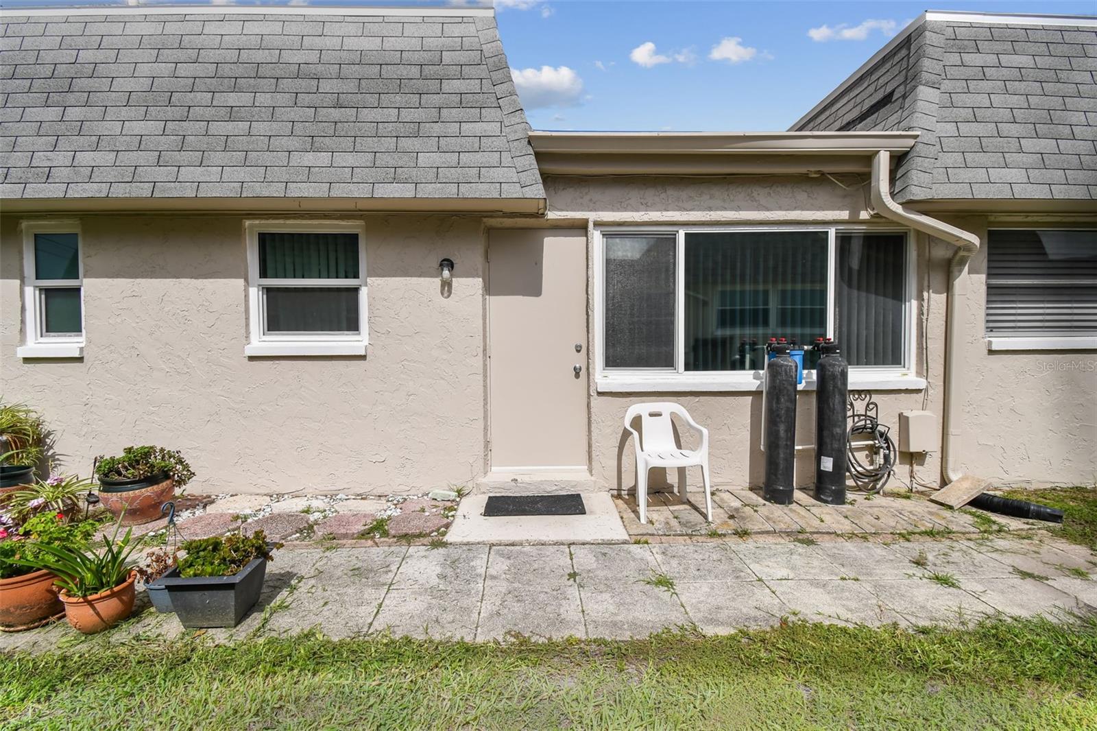 Image 43 of 81 For 8447 Orleans N