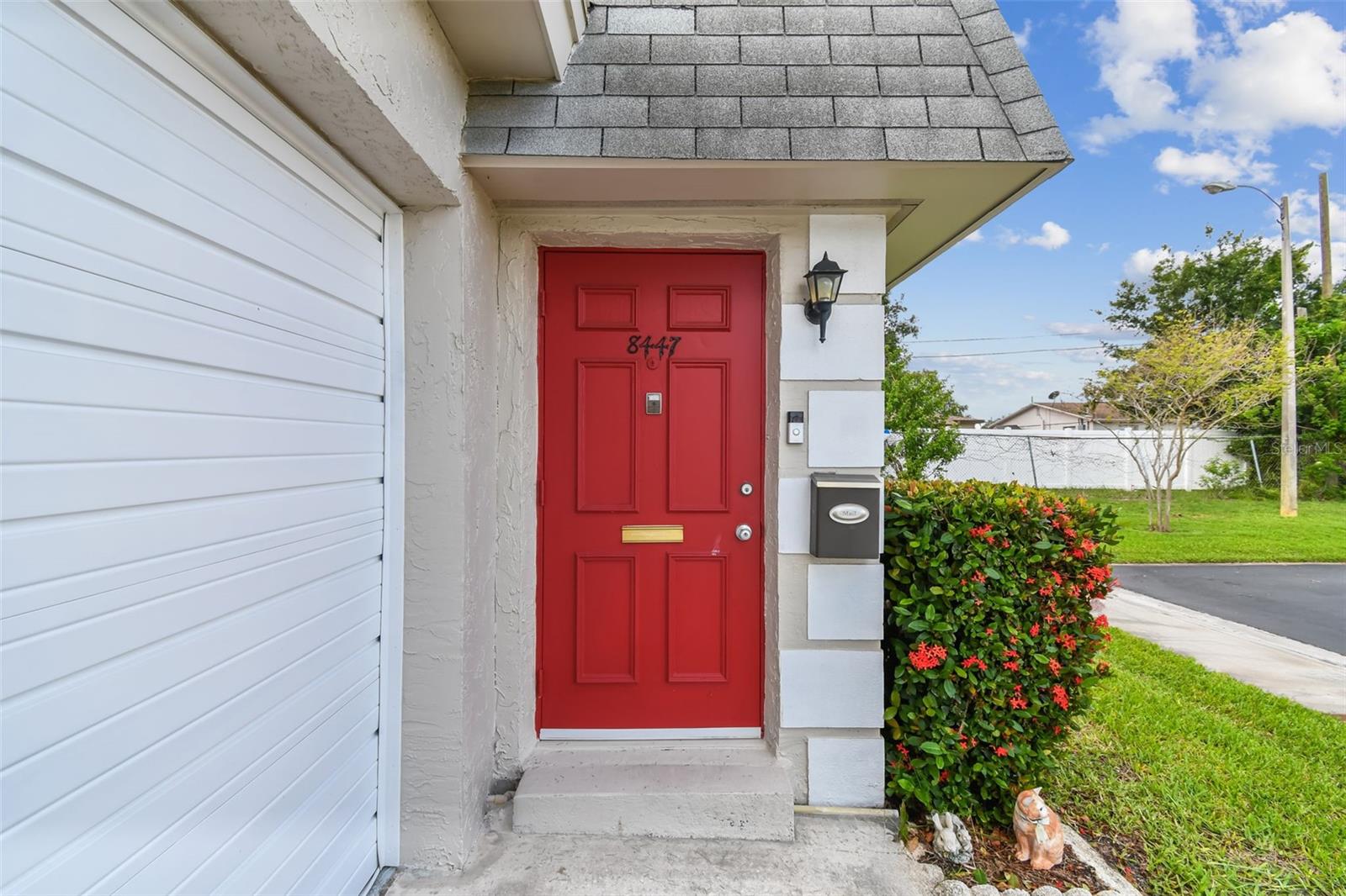 Image 45 of 81 For 8447 Orleans N