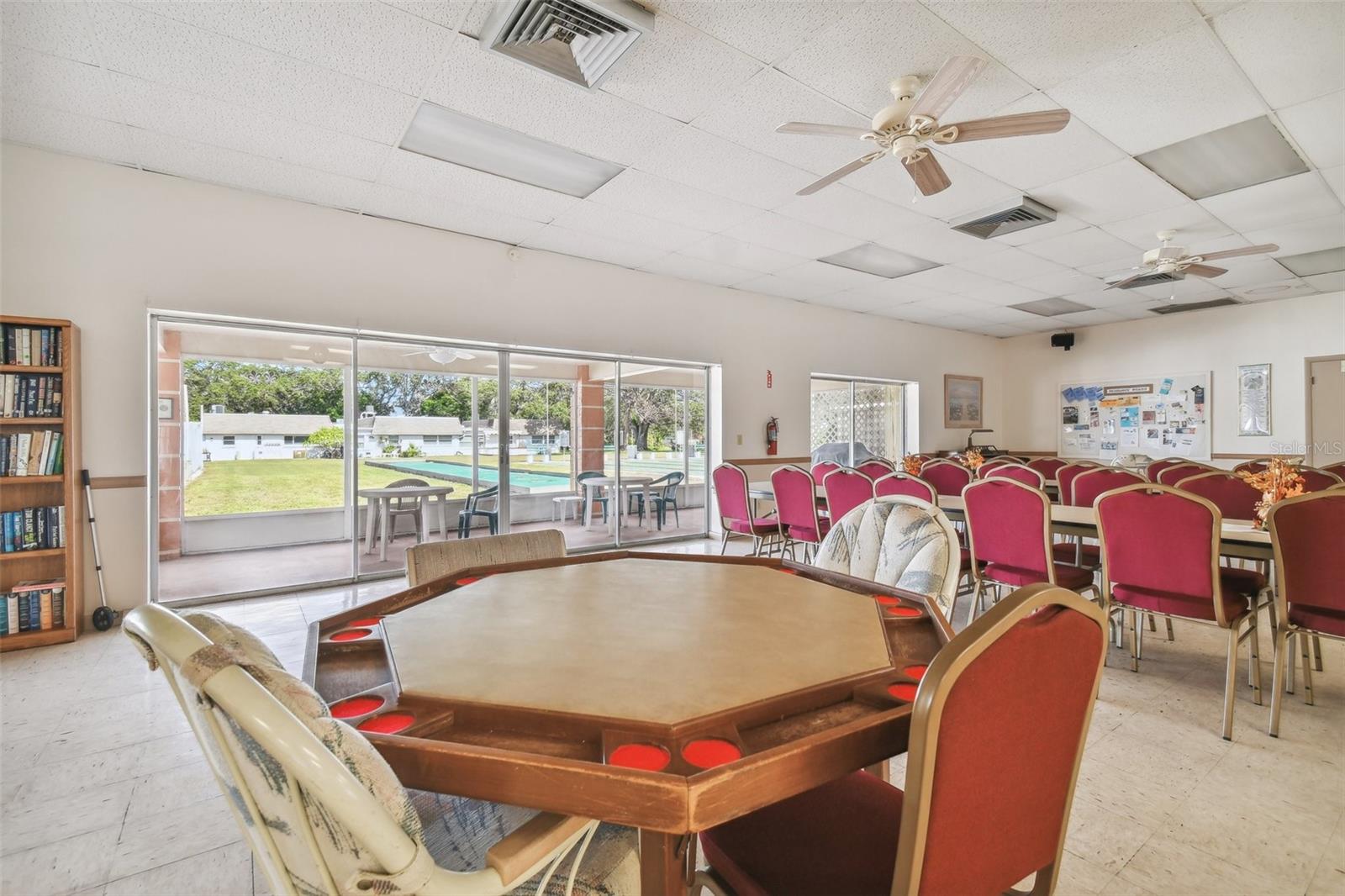 Image 68 of 81 For 8447 Orleans N