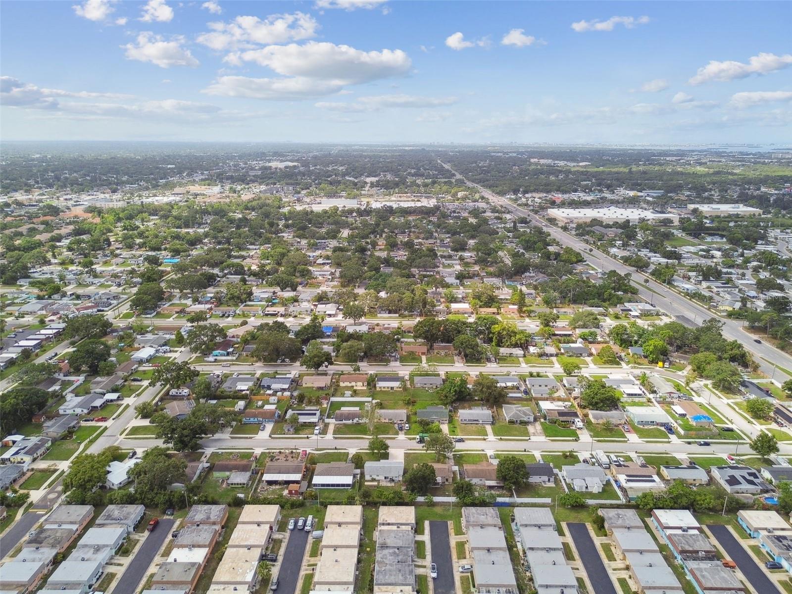 Image 73 of 81 For 8447 Orleans N