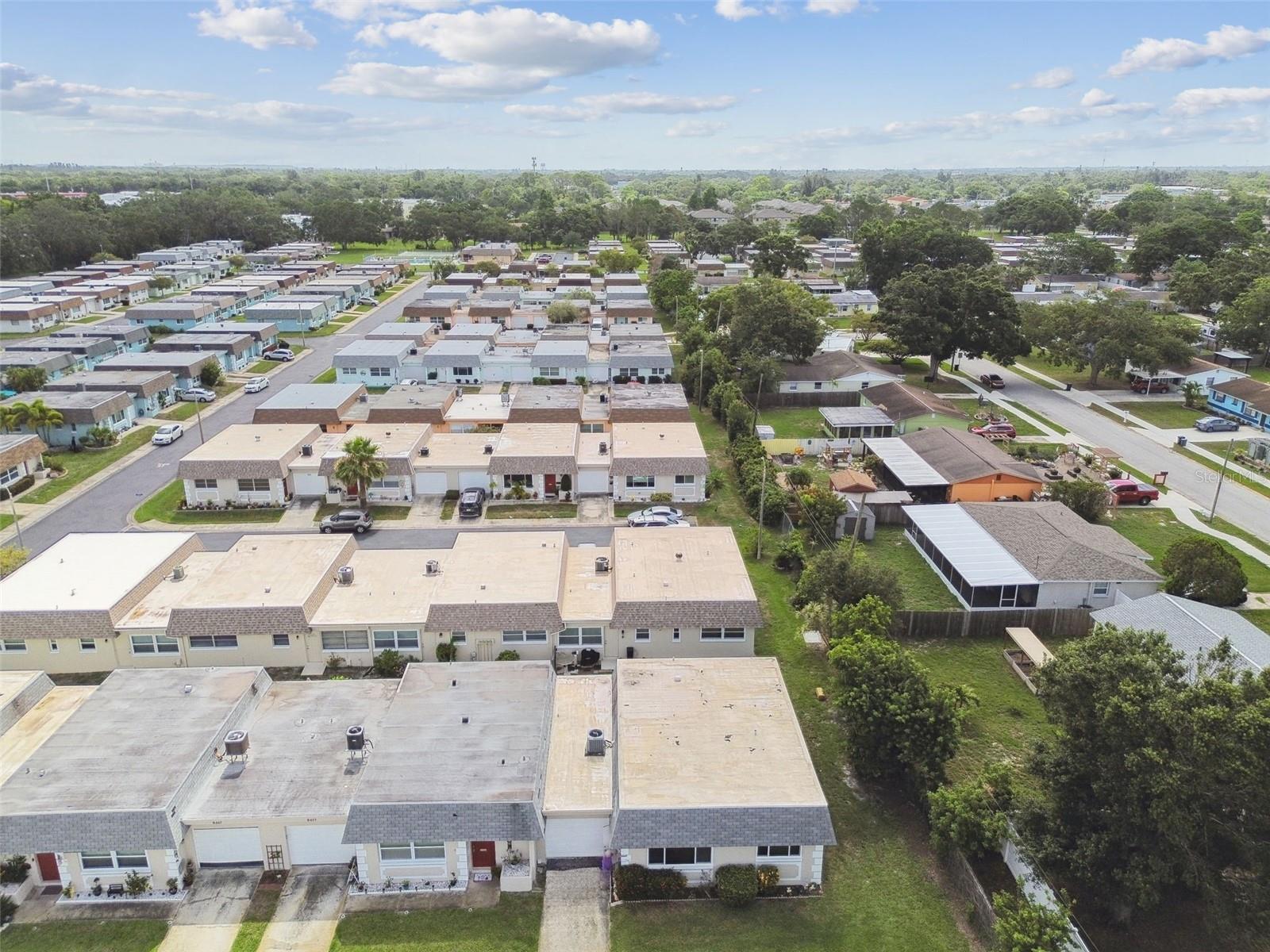 Image 74 of 81 For 8447 Orleans N