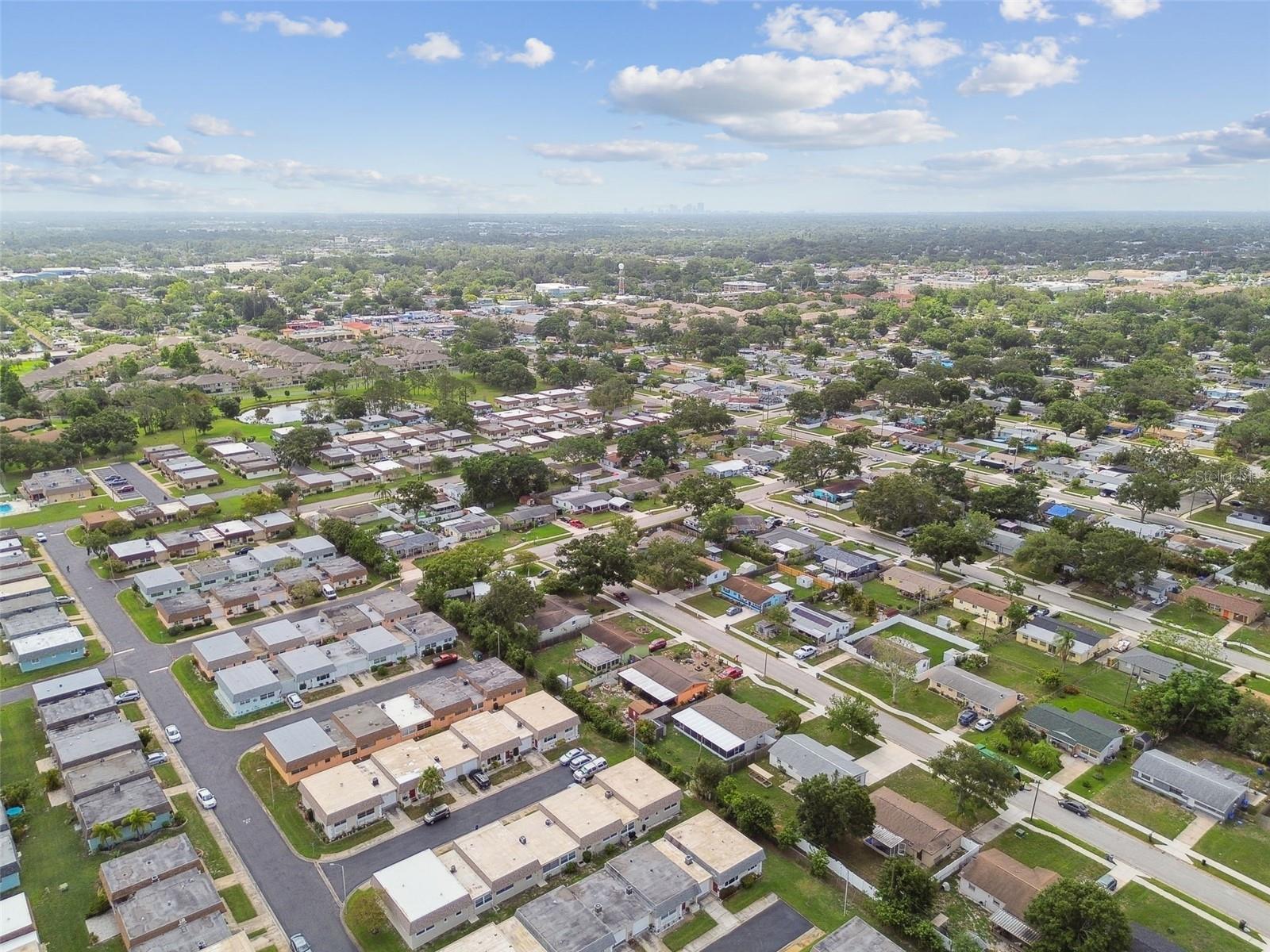 Image 75 of 81 For 8447 Orleans N