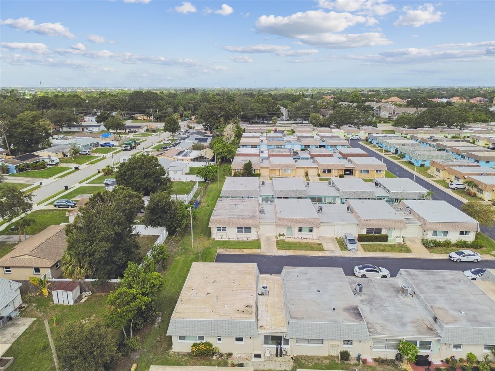 Image 78 of 81 For 8447 Orleans N