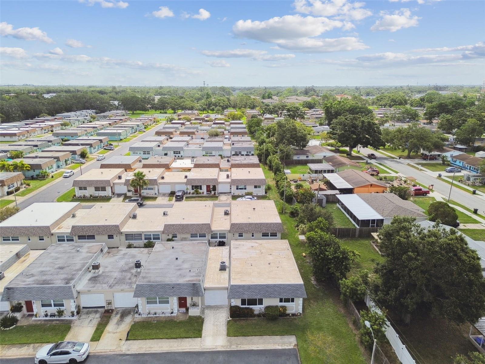 Image 79 of 81 For 8447 Orleans N