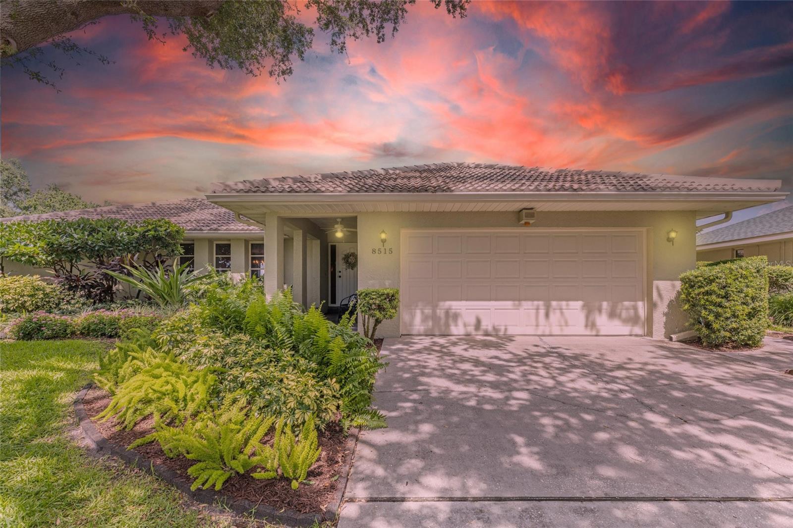Details for 8515 Macoma Drive Ne, ST PETERSBURG, FL 33702