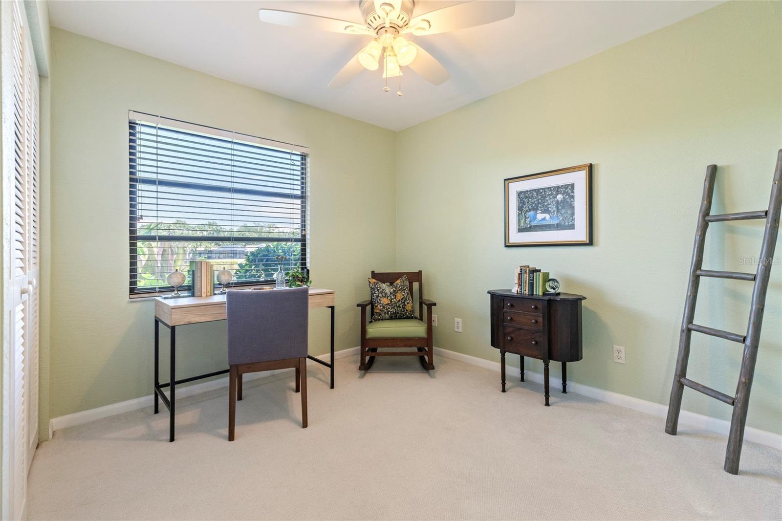Image 10 of 27 For 8515 Macoma Drive Ne