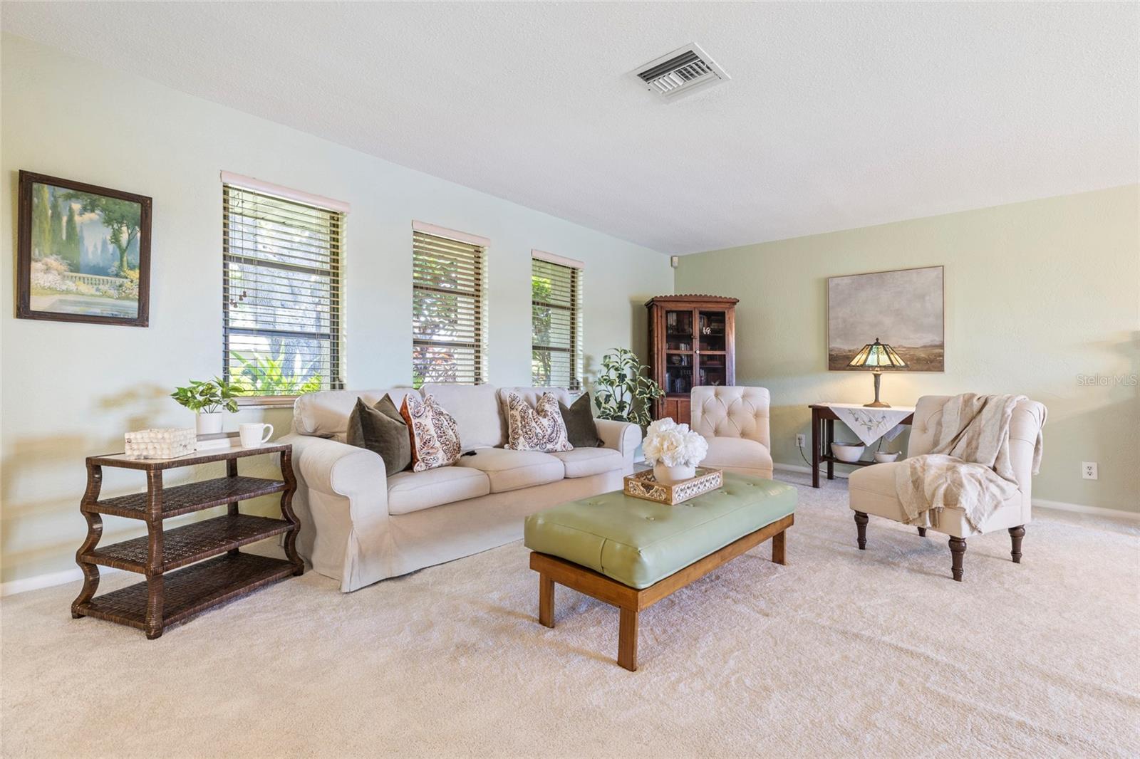 Image 14 of 27 For 8515 Macoma Drive Ne