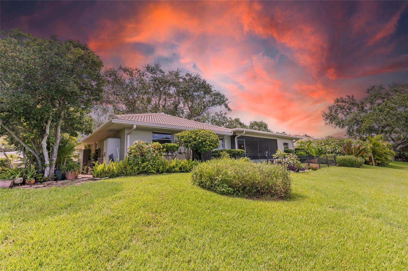 Image 27 of 27 For 8515 Macoma Drive Ne