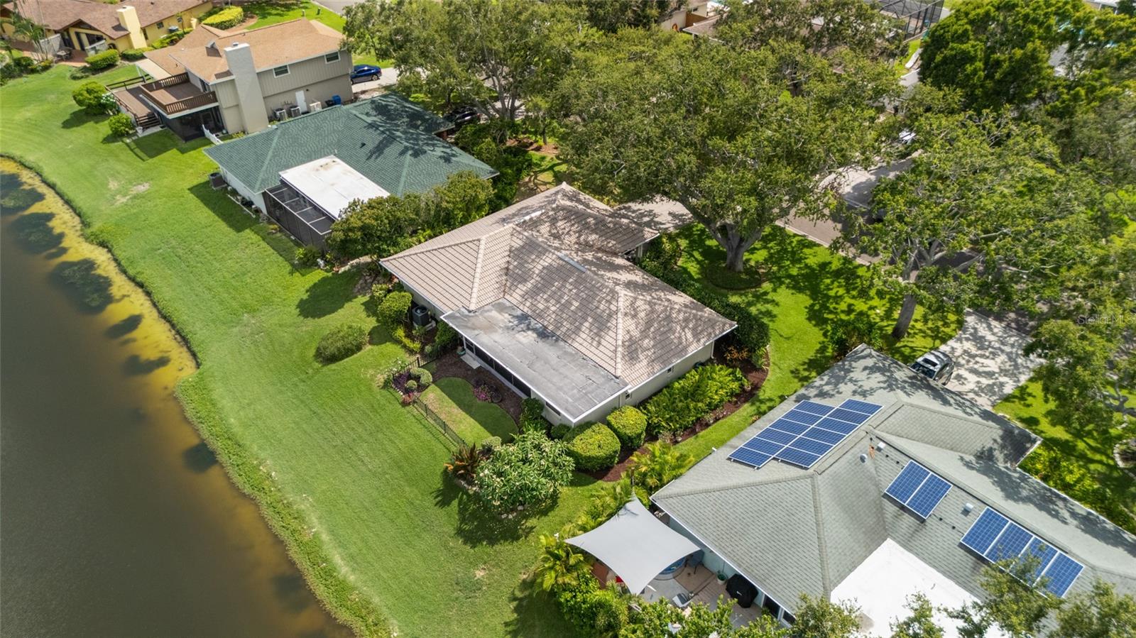 Image 31 of 38 For 8515 Macoma Drive Ne