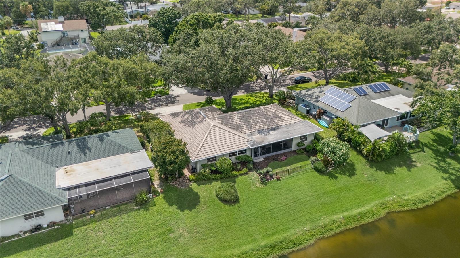 Image 32 of 38 For 8515 Macoma Drive Ne