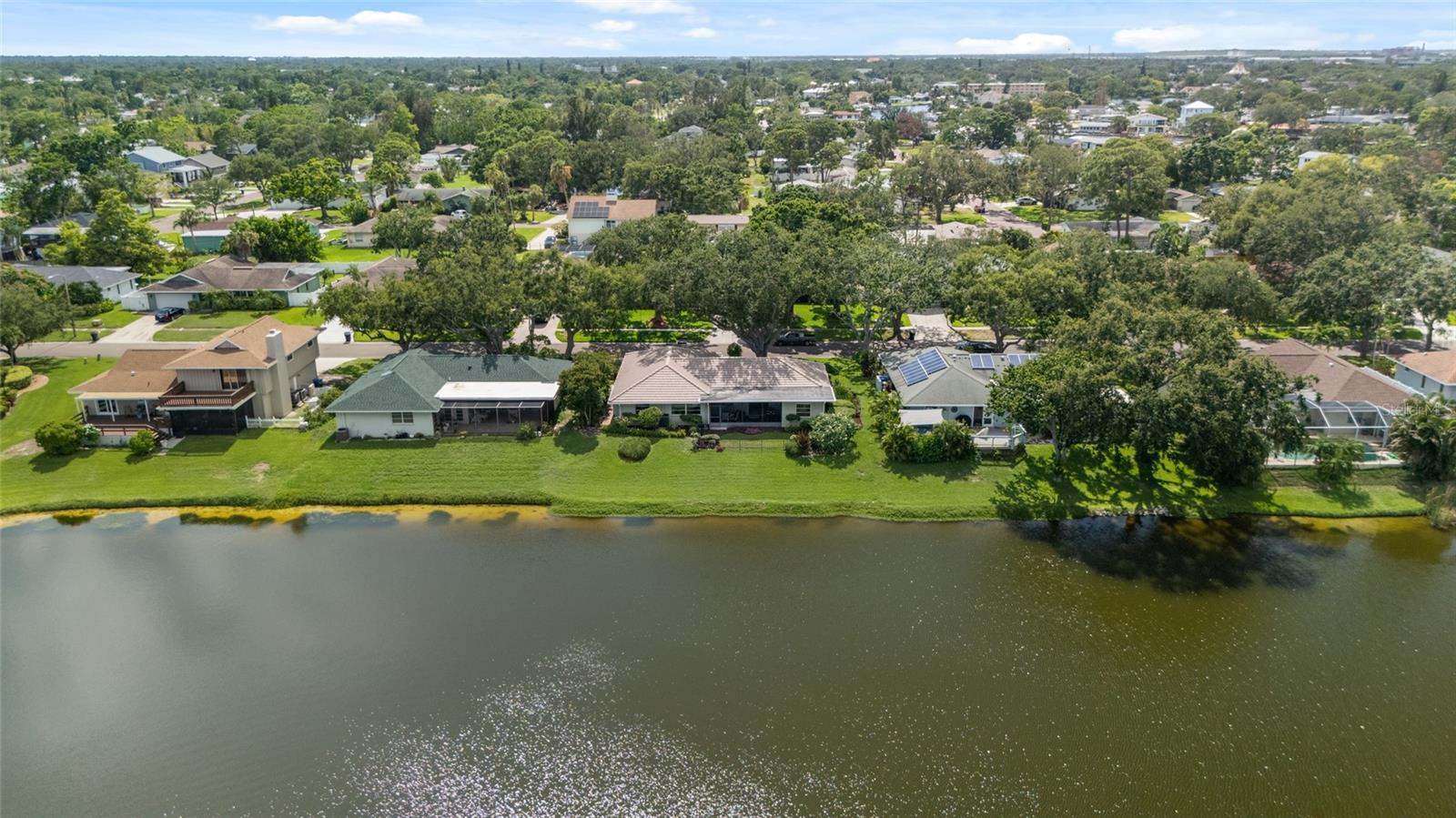 Image 33 of 38 For 8515 Macoma Drive Ne