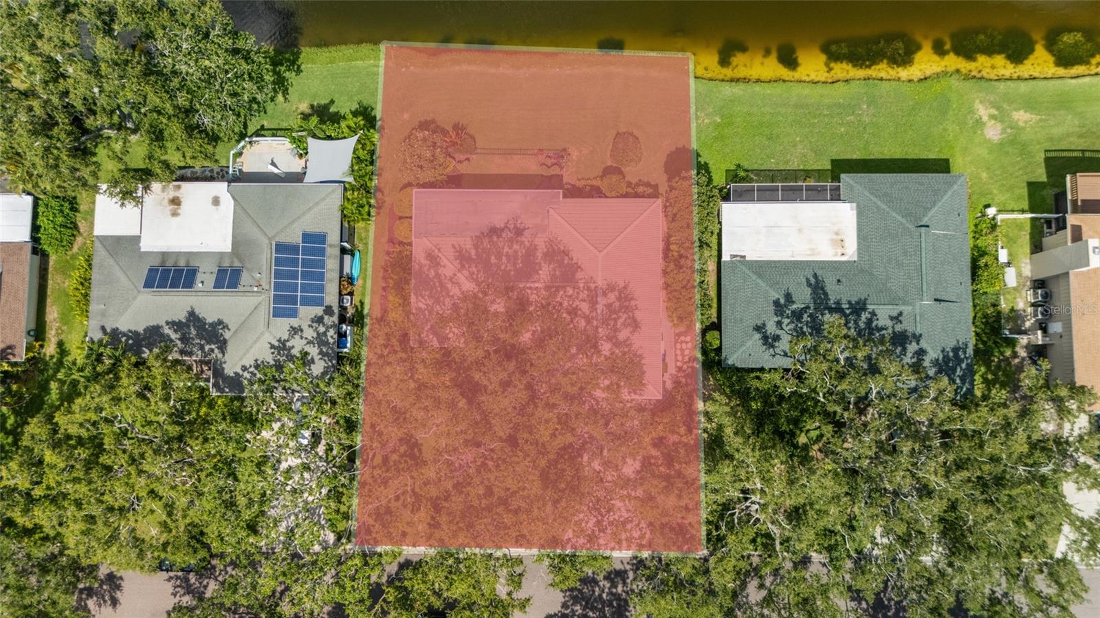 Image 35 of 38 For 8515 Macoma Drive Ne