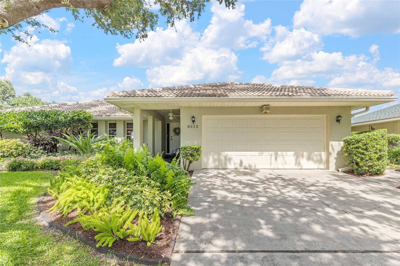 Image 38 of 38 For 8515 Macoma Drive Ne