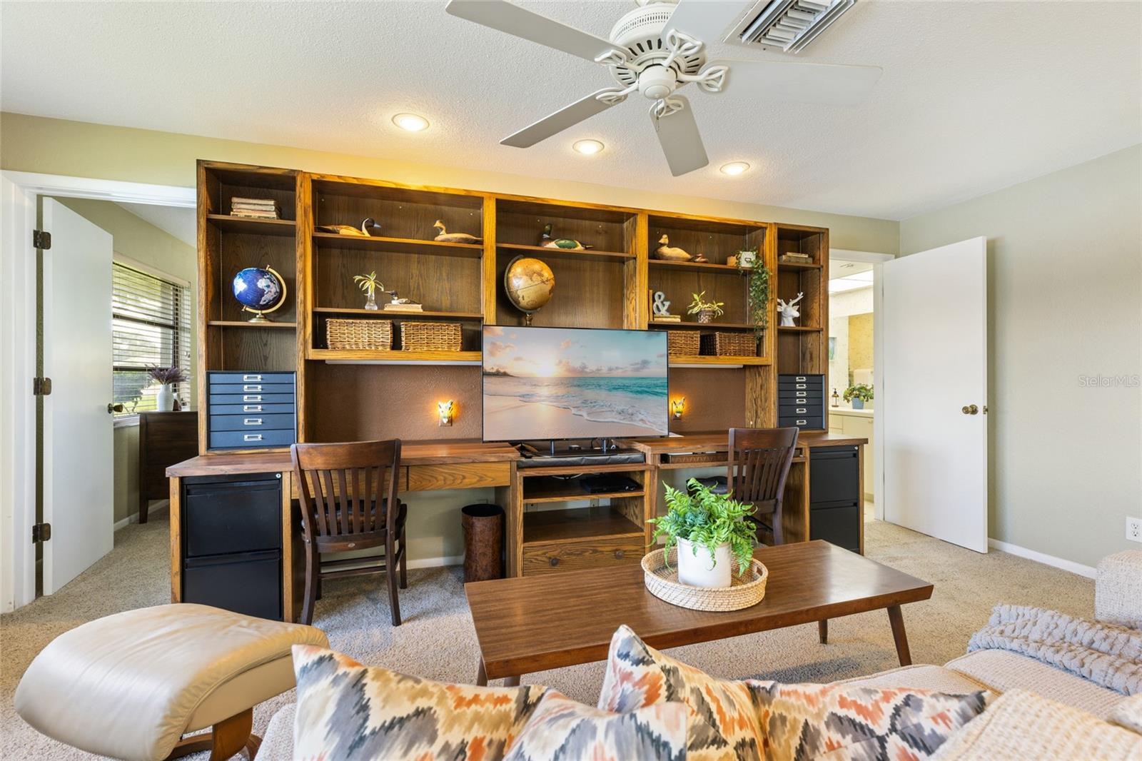 Image 4 of 27 For 8515 Macoma Drive Ne