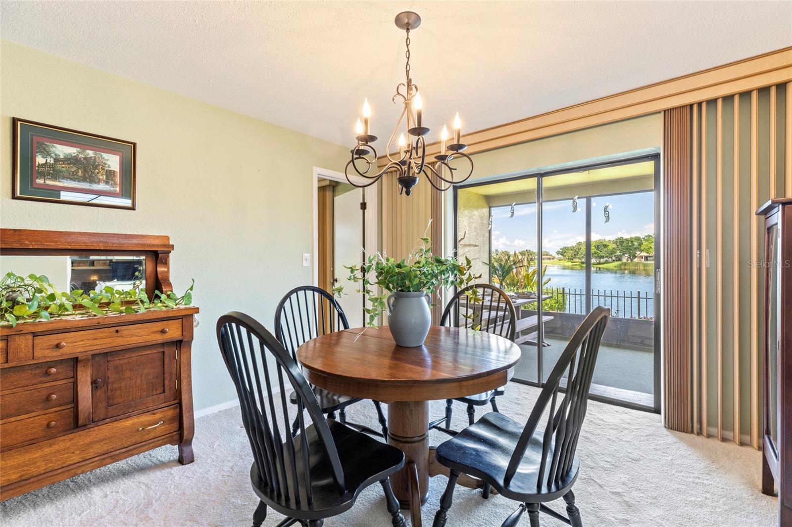 Image 5 of 27 For 8515 Macoma Drive Ne