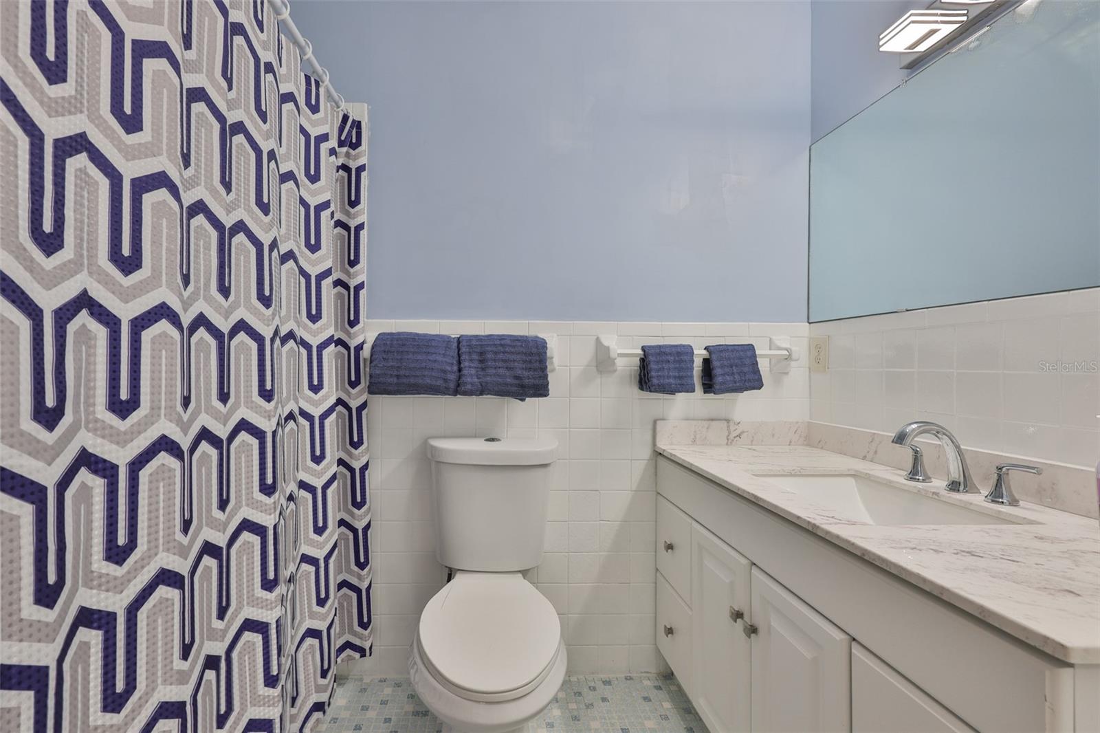 Image 36 of 52 For 301 Carlyle Boulevard