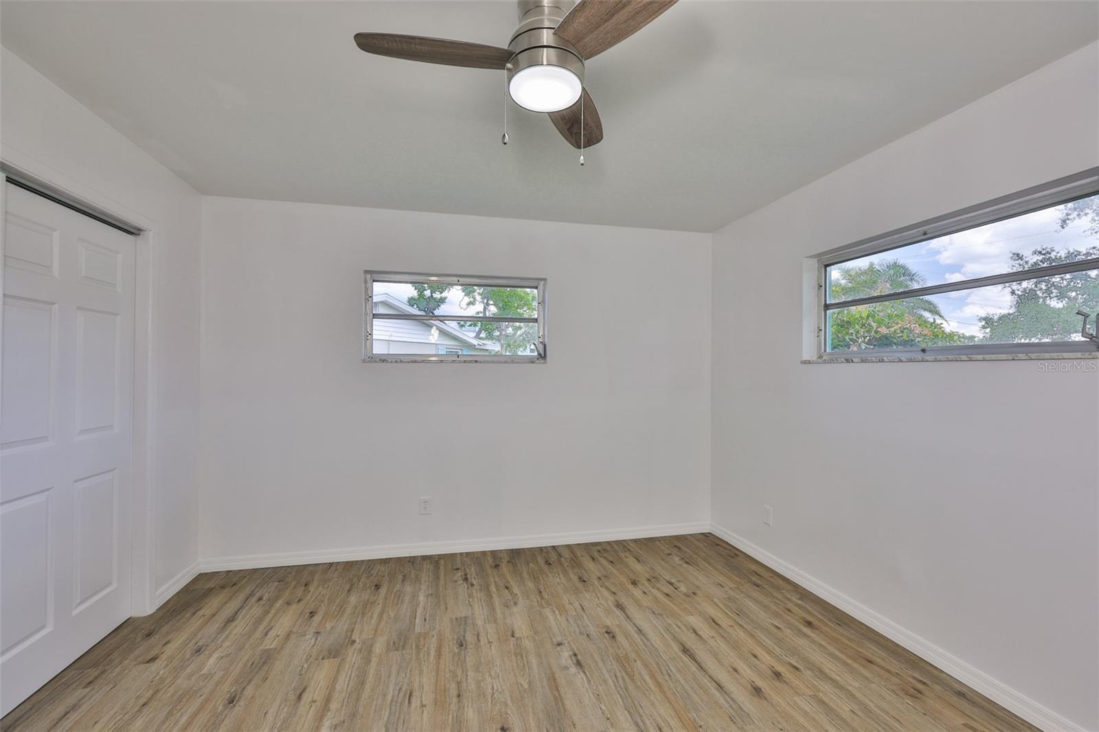 Image 39 of 52 For 301 Carlyle Boulevard