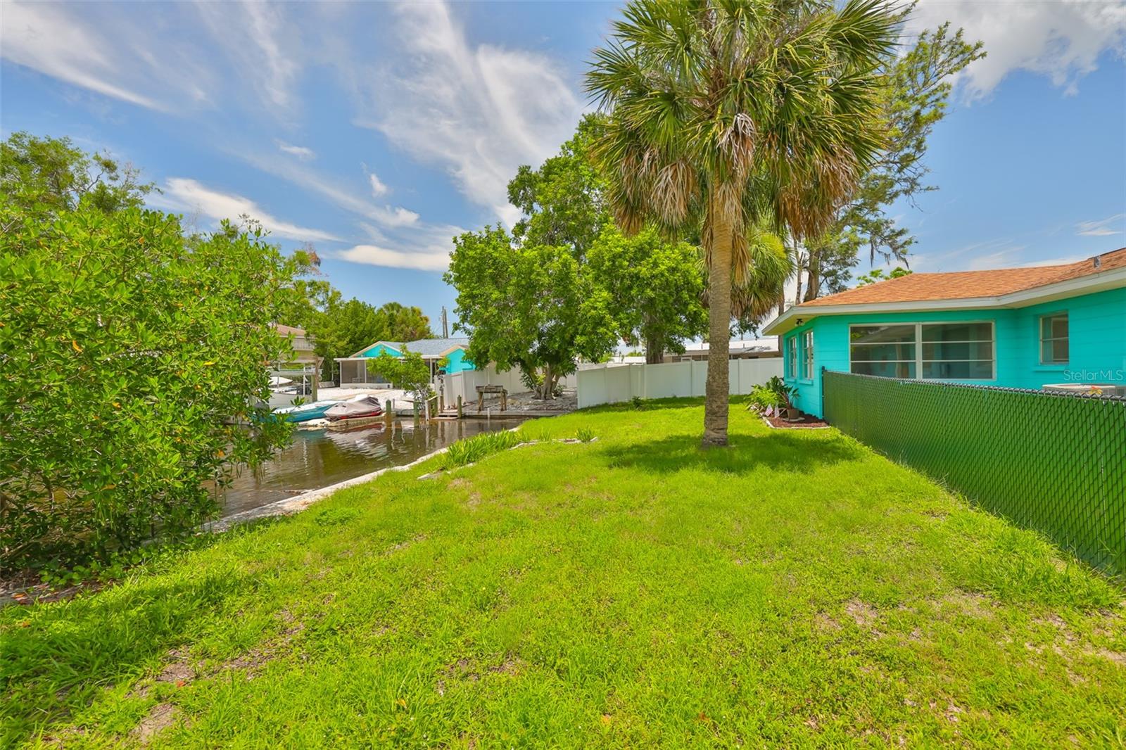 Image 43 of 52 For 301 Carlyle Boulevard