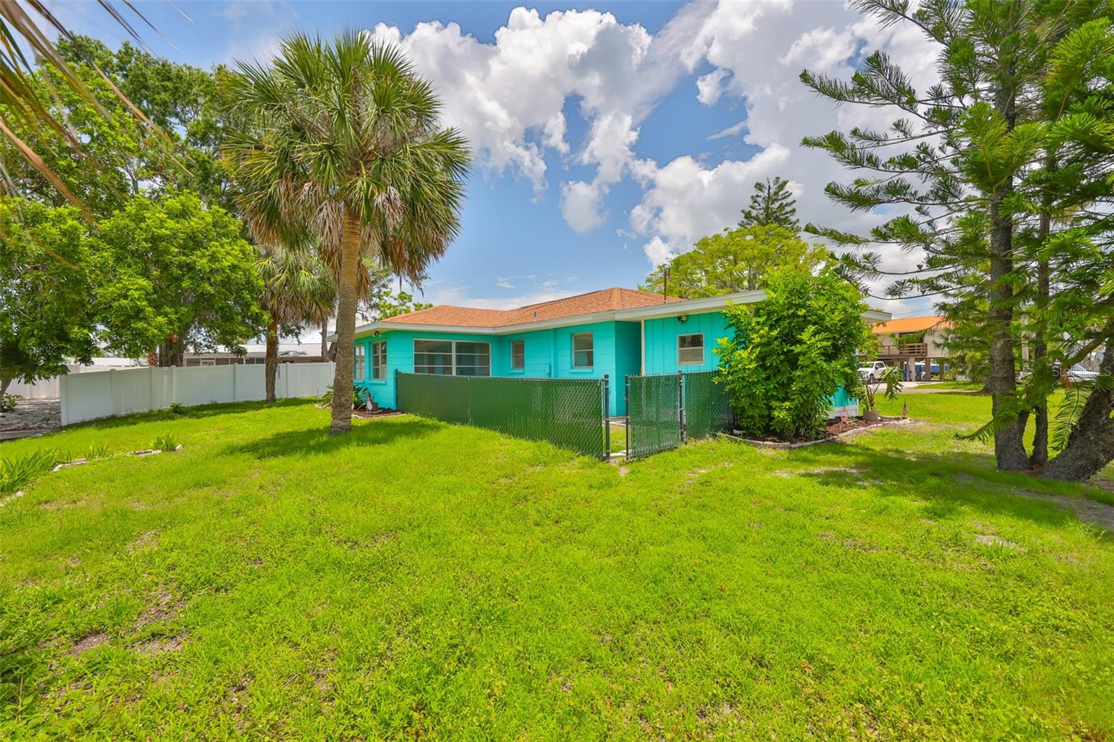 Image 45 of 52 For 301 Carlyle Boulevard