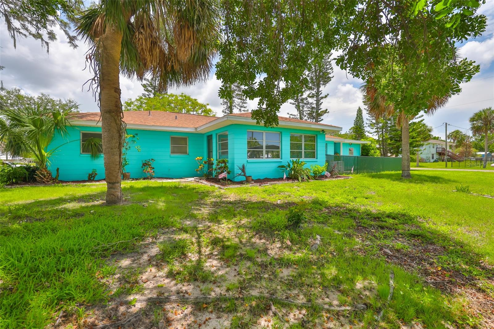 Image 46 of 52 For 301 Carlyle Boulevard