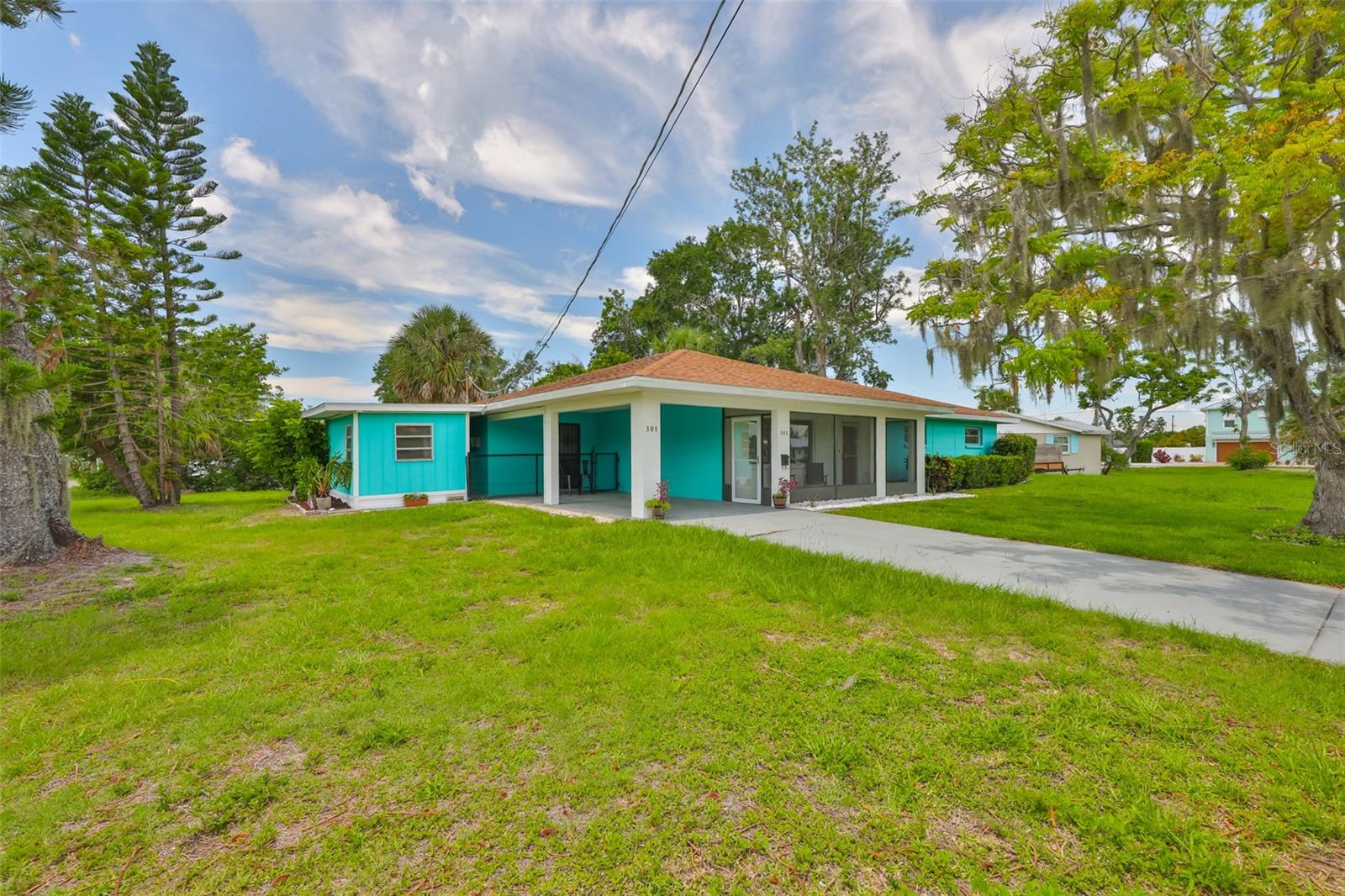Image 7 of 52 For 301 Carlyle Boulevard