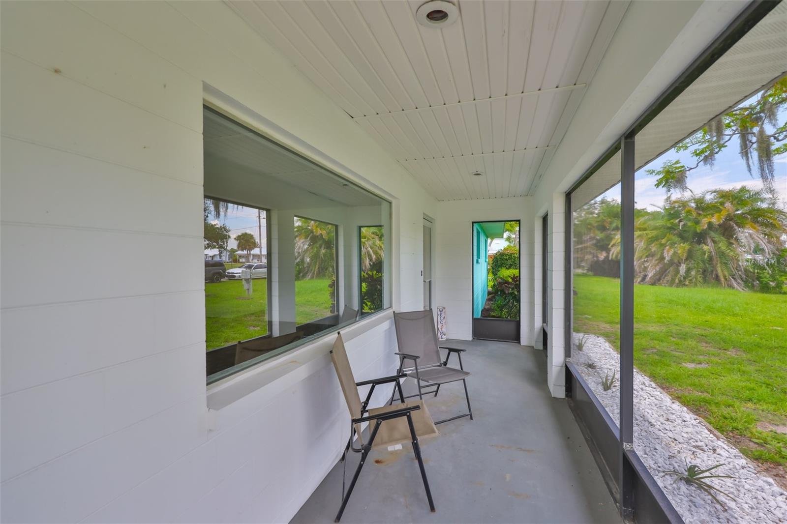 Image 9 of 52 For 301 Carlyle Boulevard