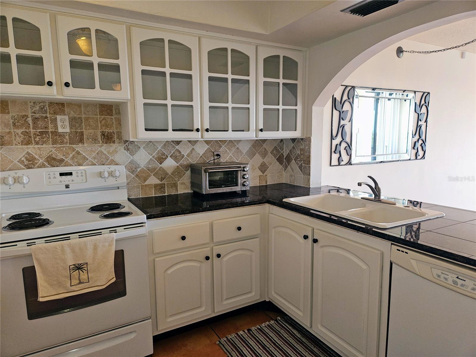 Image 8 of 35 For 6218 Palma Del Mar Boulevard S 503