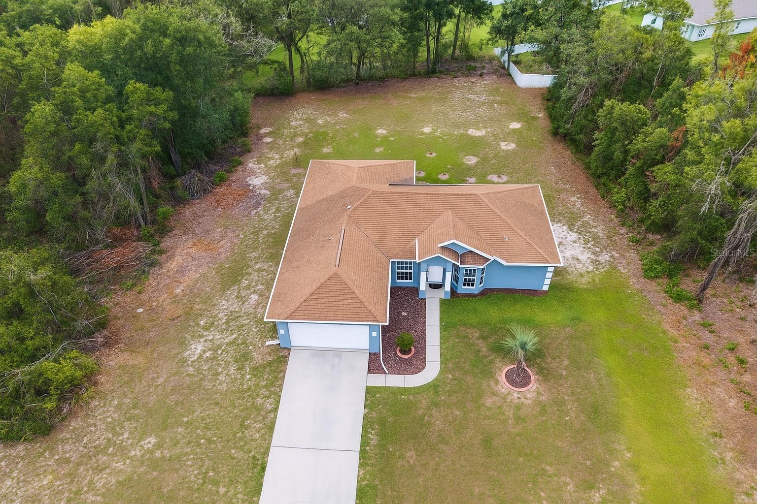 Details for 8628 133rd Lane Road, OCALA, FL 34473