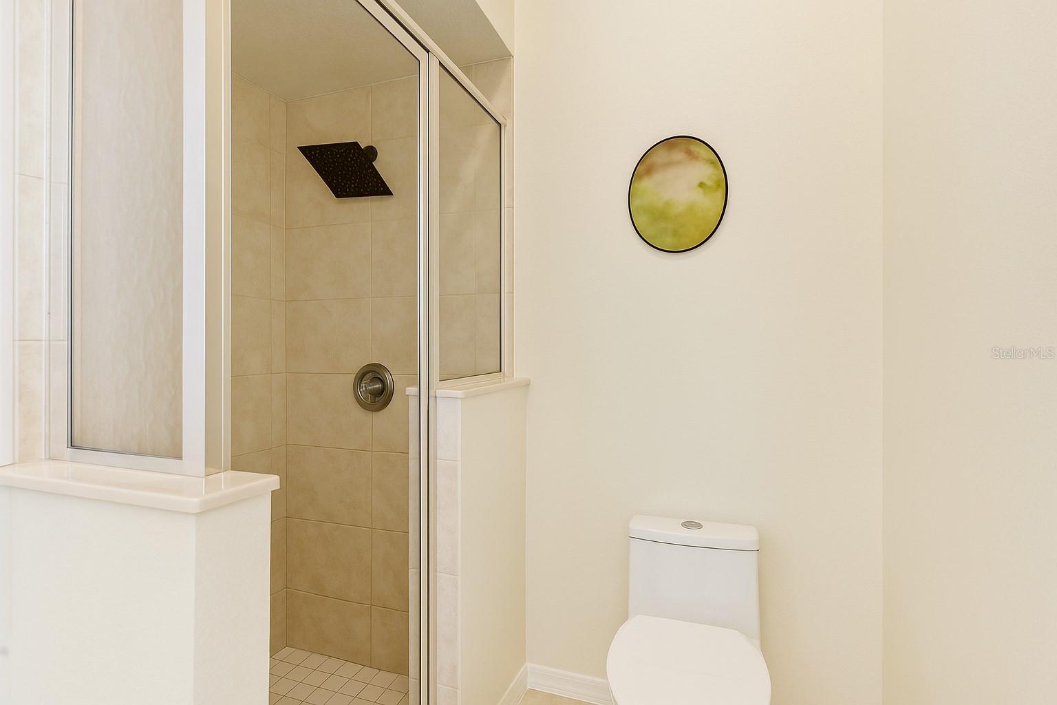 Image 13 of 32 For 8628 133rd Lane Road