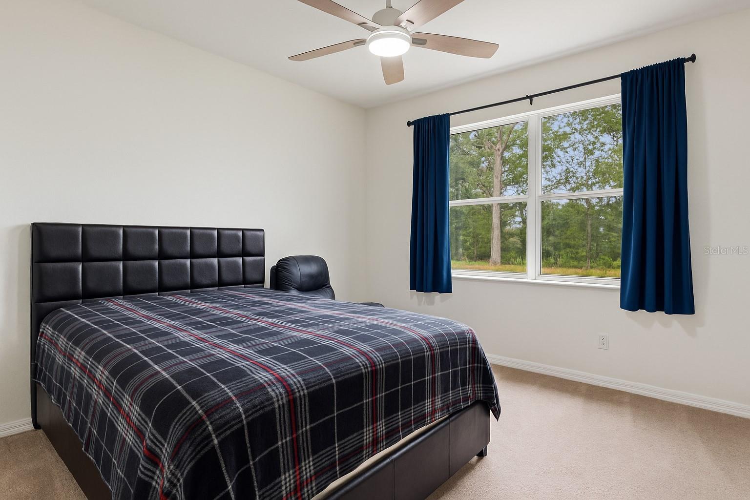 Image 14 of 32 For 8628 133rd Lane Road